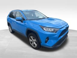 Extra Photo