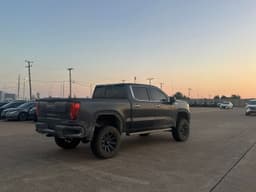 Extra Photo