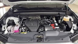 Extra Photo