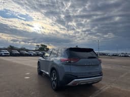 Extra Photo