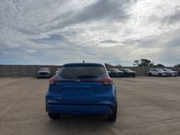 Extra Photo