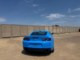 Extra Photo