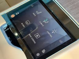 Extra Photo