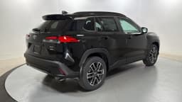 Extra Photo