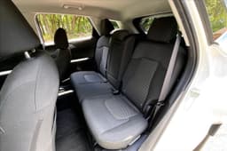 Extra Photo
