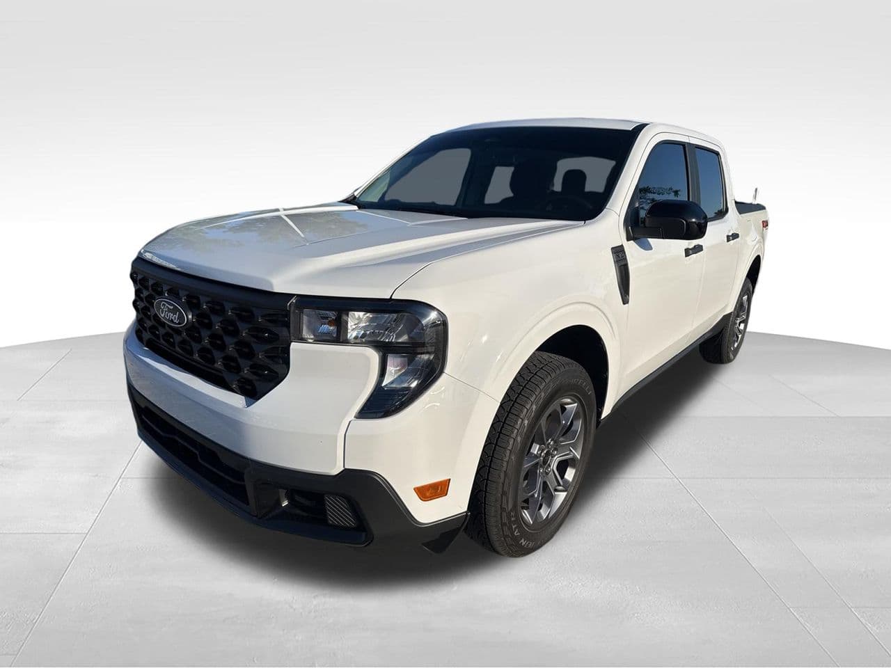 Vehicle Detail Icon
