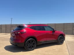 Extra Photo