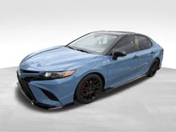 Extra Photo