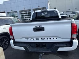 Extra Photo