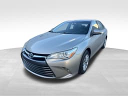 Extra Photo