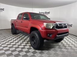 Extra Photo