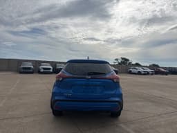 Extra Photo