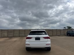 Extra Photo