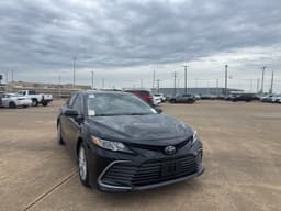 Extra Photo