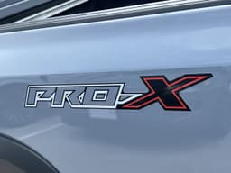 Extra Photo