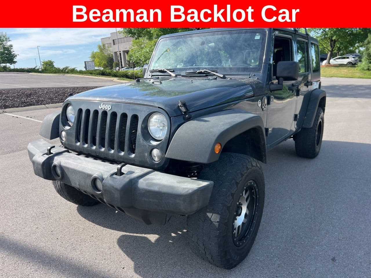 Vehicle Detail Icon