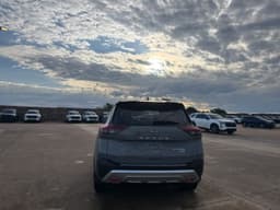 Extra Photo
