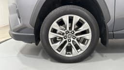 Extra Photo