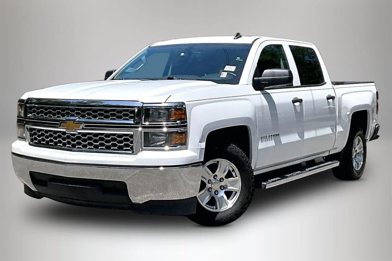 Vehicle Detail Icon