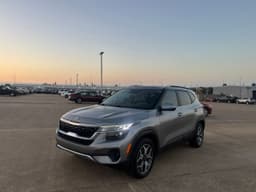 Extra Photo