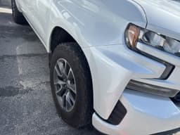 Extra Photo