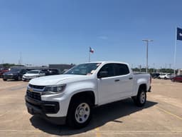 Extra Photo