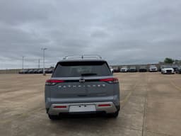 Extra Photo
