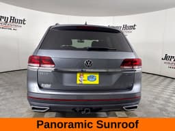 Extra Photo