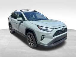 Extra Photo
