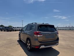 Extra Photo