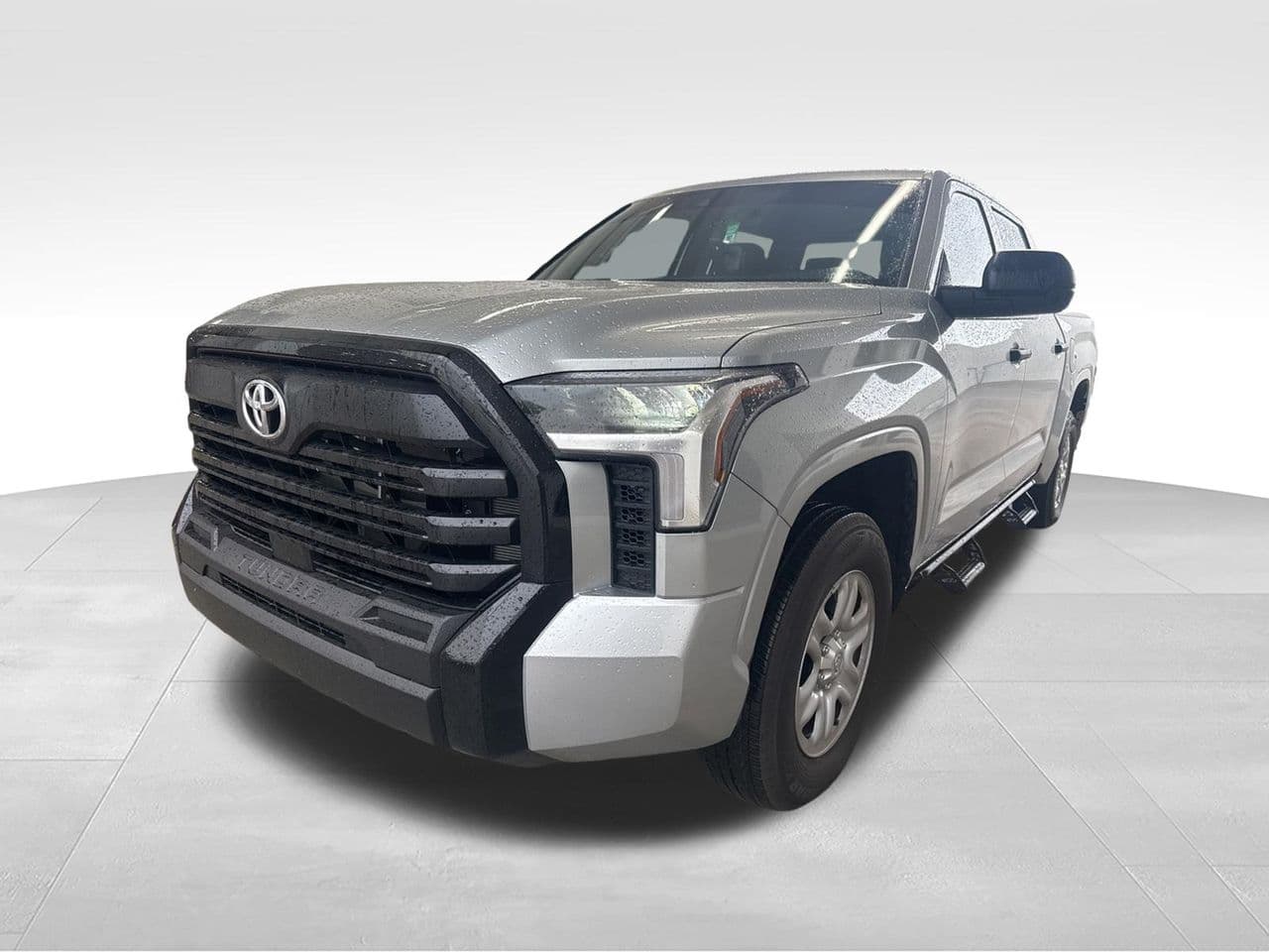 Vehicle Detail Icon
