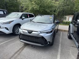 Extra Photo