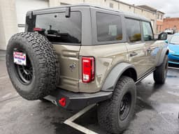 Extra Photo
