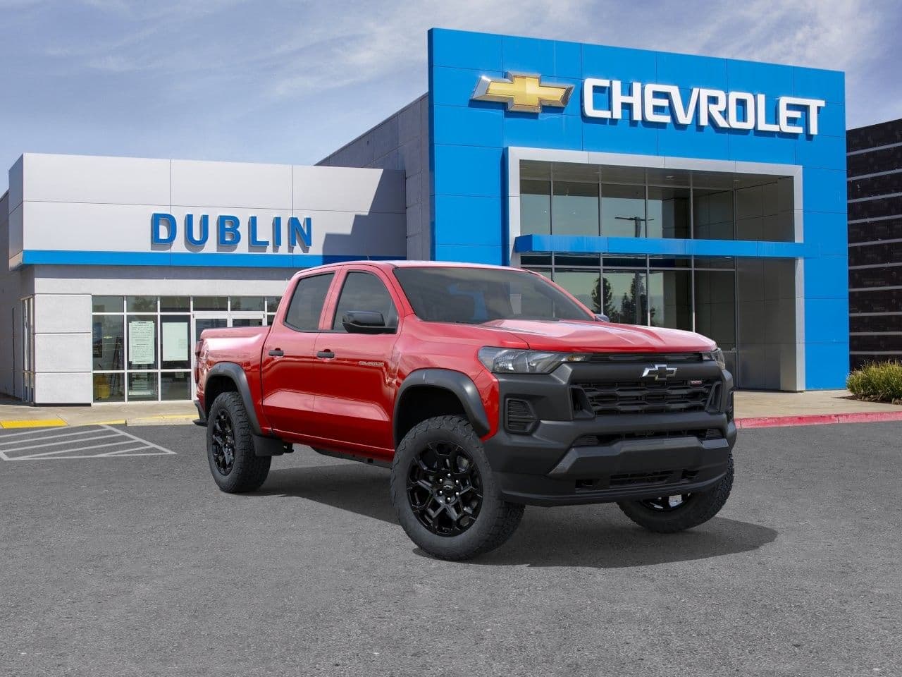 Vehicle Detail Icon