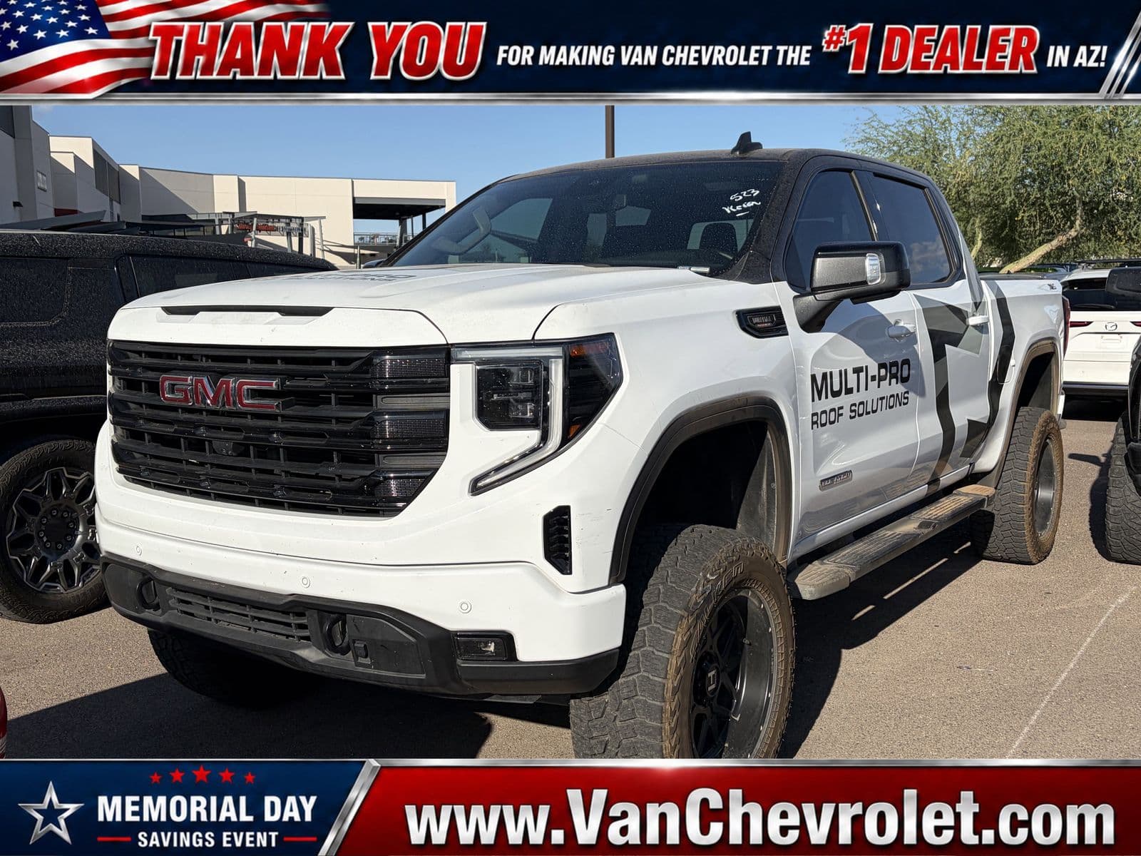 Vehicle Detail Icon
