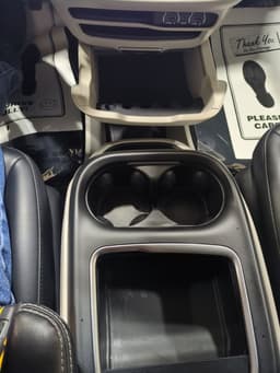Extra Photo