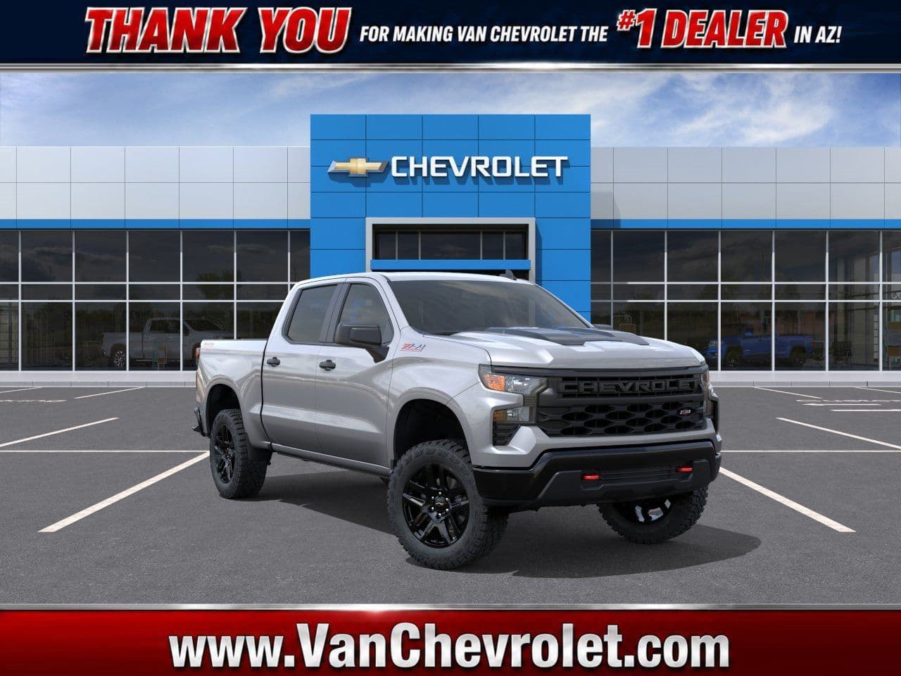 Vehicle Detail Icon