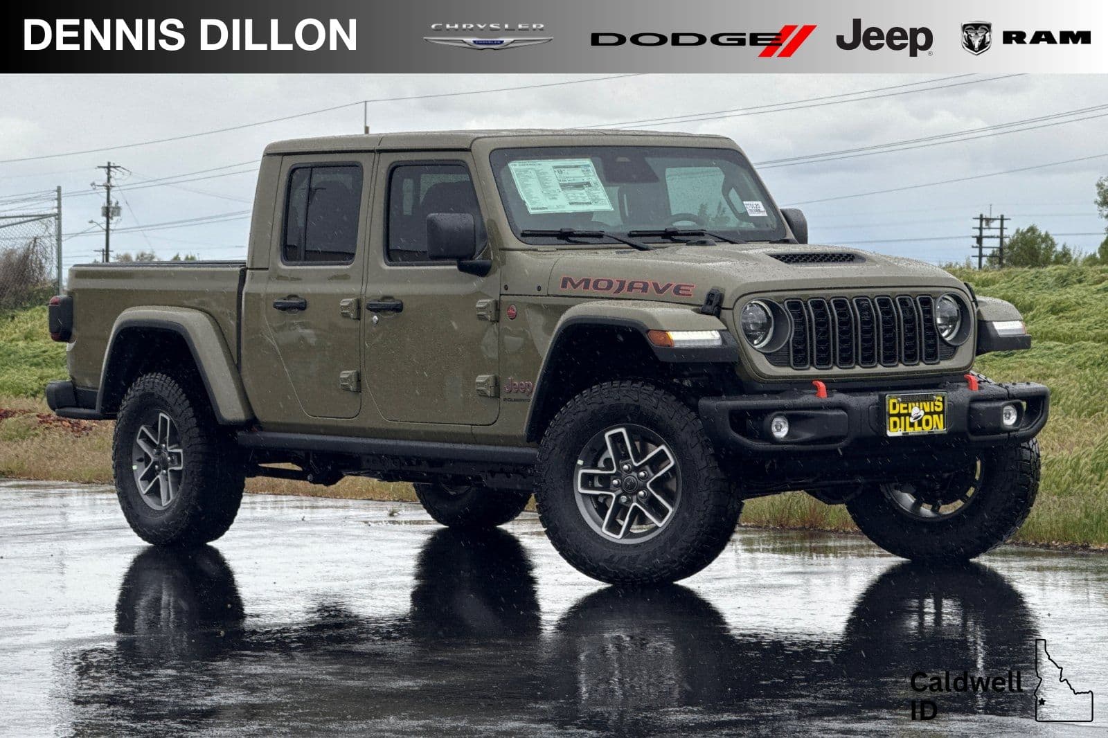 Vehicle Detail Icon