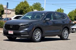 Extra Photo