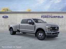 Extra Photo