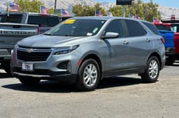 Extra Photo