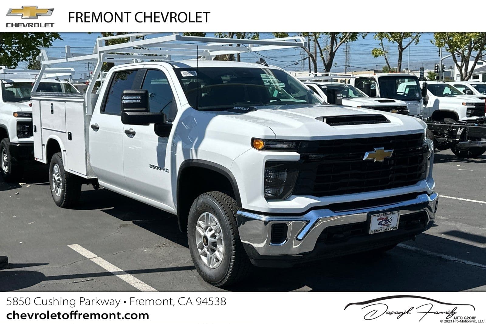 Vehicle Detail Icon