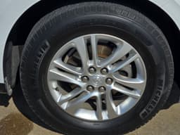 Extra Photo
