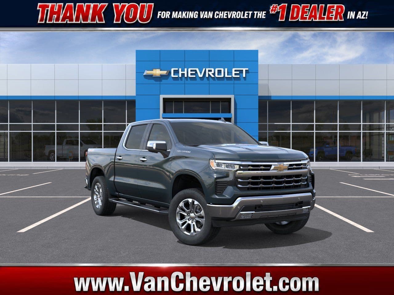 Vehicle Detail Icon