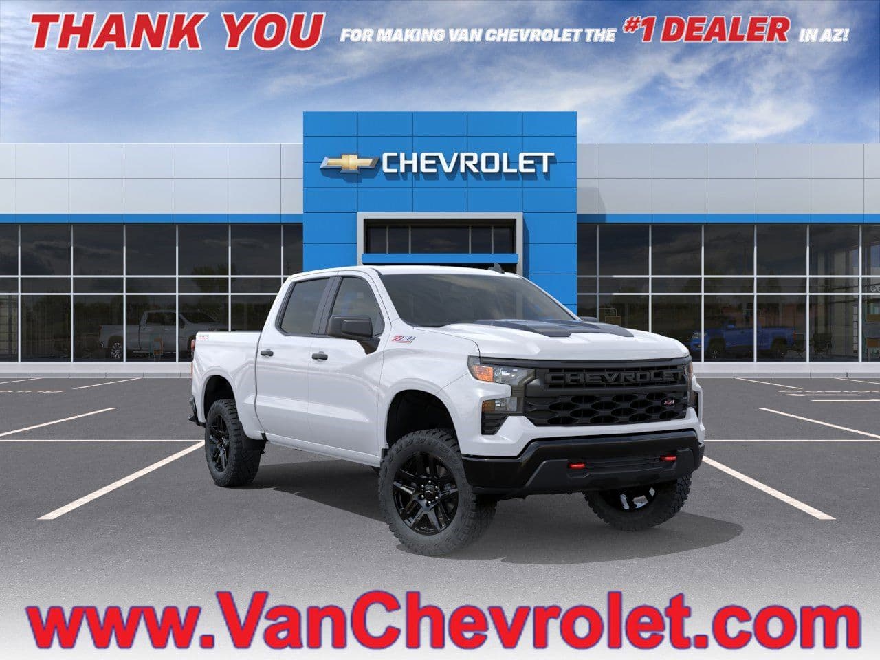 Vehicle Detail Icon