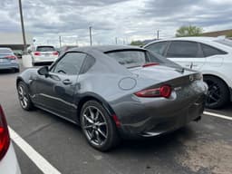 Extra Photo
