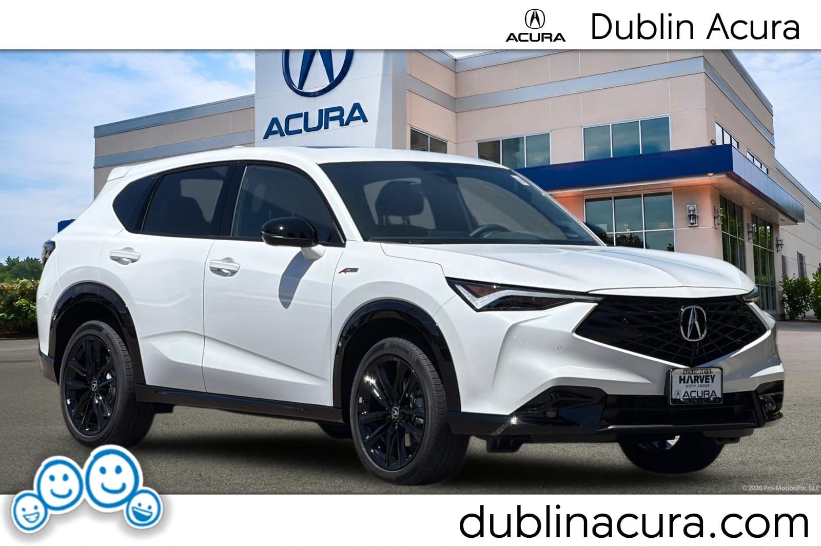 Vehicle Detail Icon