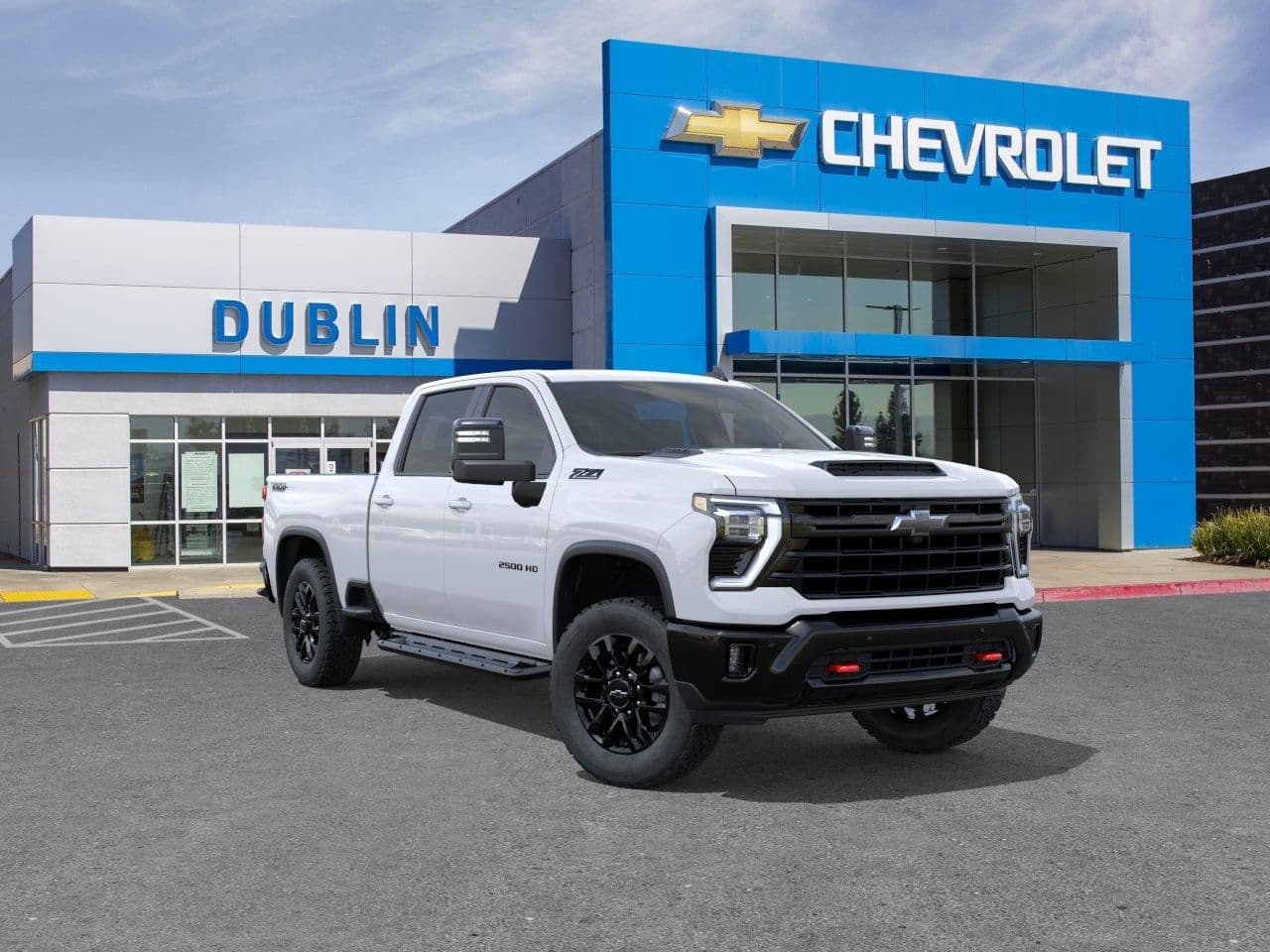 Vehicle Detail Icon