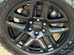 Extra Photo