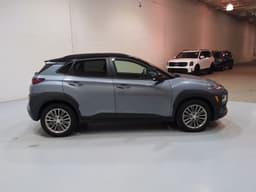 Extra Photo